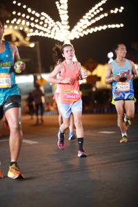 BIB: 283, 26441, 74226
                            <button type="button" onclick="openModal(23222289)" class="btn btn-primary btn-sm float-right btn-popup" data-toggle="modal" data-target=".modal-high-quality">
                        <i class="fas fa-shopping-cart"></i> Add to Cart
                    </button>
                                            <button type="button" onclick="isThisMe(23222289, true)" class="btn btn-success btn-sm float-right btn-popup btn-isme hidden" data-toggle="tooltip" data-placement="bottom" title="นี่คือรูปของคุณใช่ไหม คลิกที่นี่เพื่อเอาเข้าอัลบั้ม">
                        <i class="fas fa-plus"></i> Add to album
                    </button>
                    <button type="button" onclick="isThisMe(23222289, false)" class="btn btn-warning btn-sm float-right btn-popup btn-isnotme hidden">
                        <i class="fas fa-ban"></i> Remove from album
                    </button>